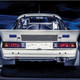 Illustration for article titled This Unbelievable Mazda RX-7 For Sale Is Probably The Only Unused Group B Car In The World